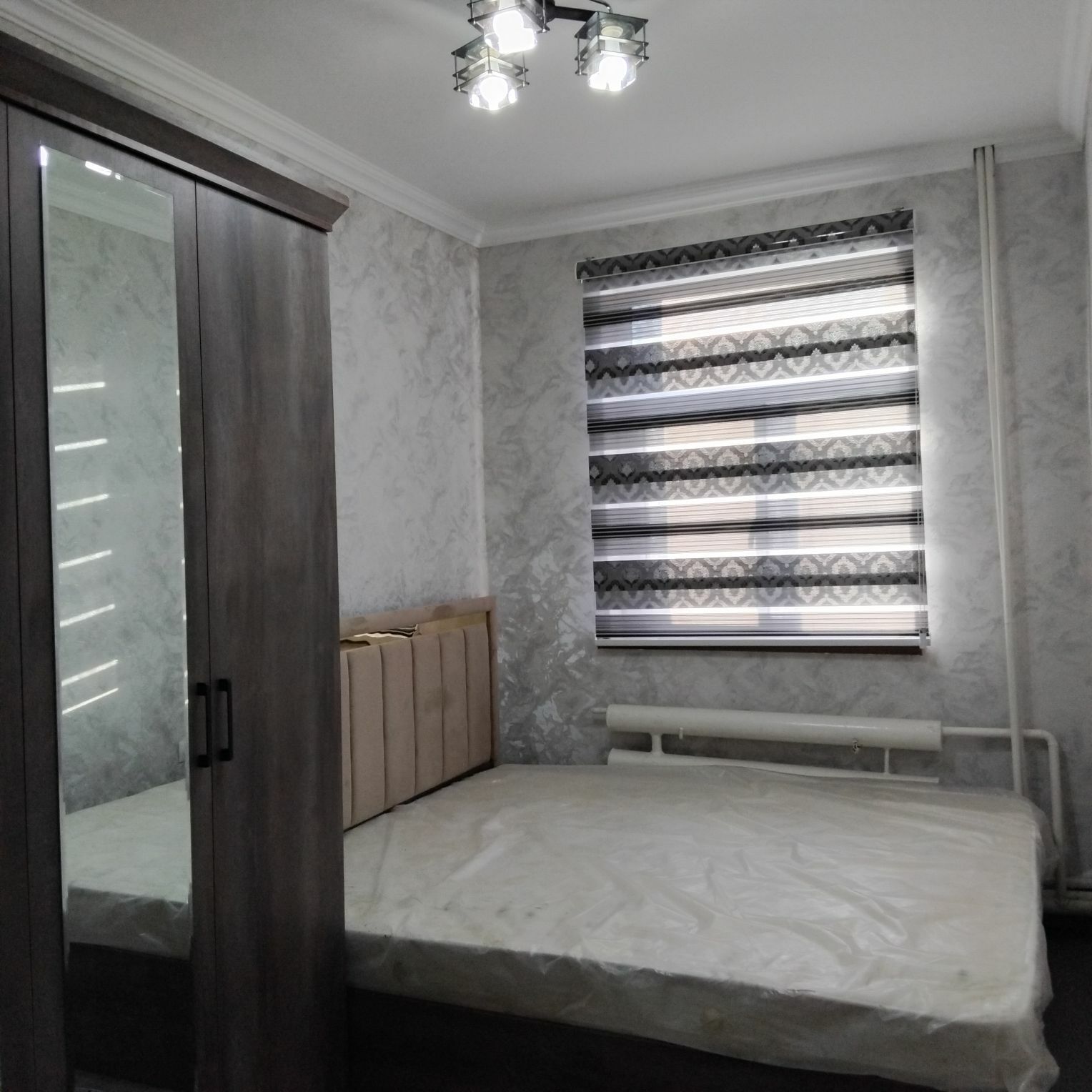 Джудзавод Лялезар базар 1эт2ко - Daşoguz - img 9