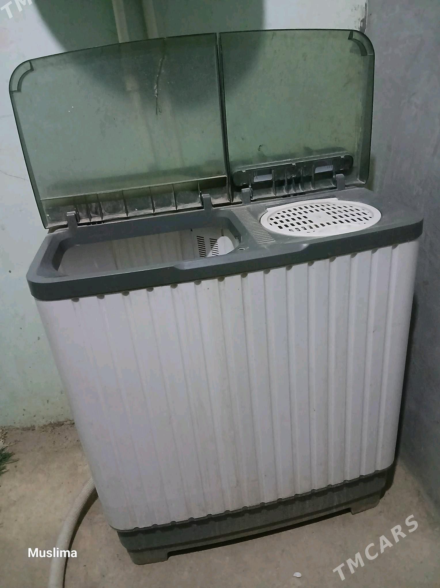 kir masin - Şabat etr. - img 2