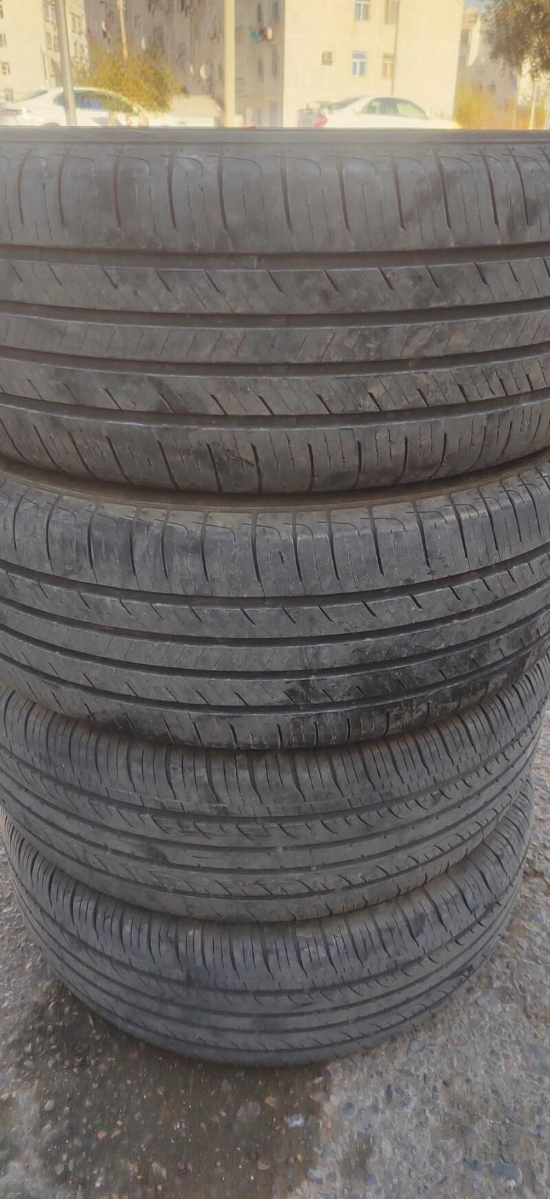 teker saylun 215 60 16 1 200 TMT - Mary - img 1