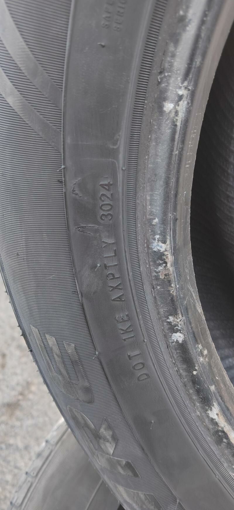 teker saylun 215 60 16 1 200 TMT - Mary - img 3