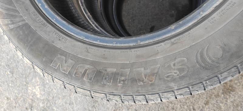 teker saylun 215 60 16 1 200 TMT - Mary - img 2