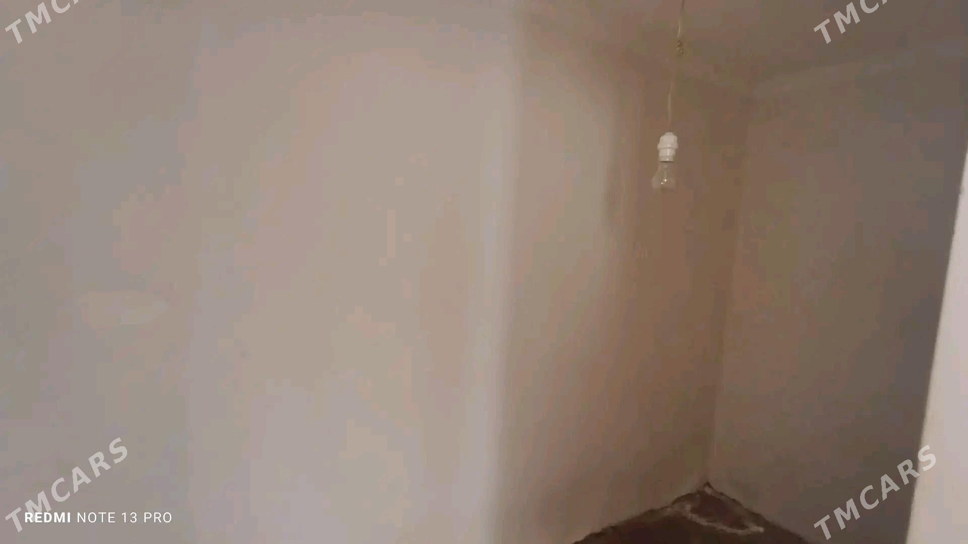 2 ком общий двор - Байрамали - img 5