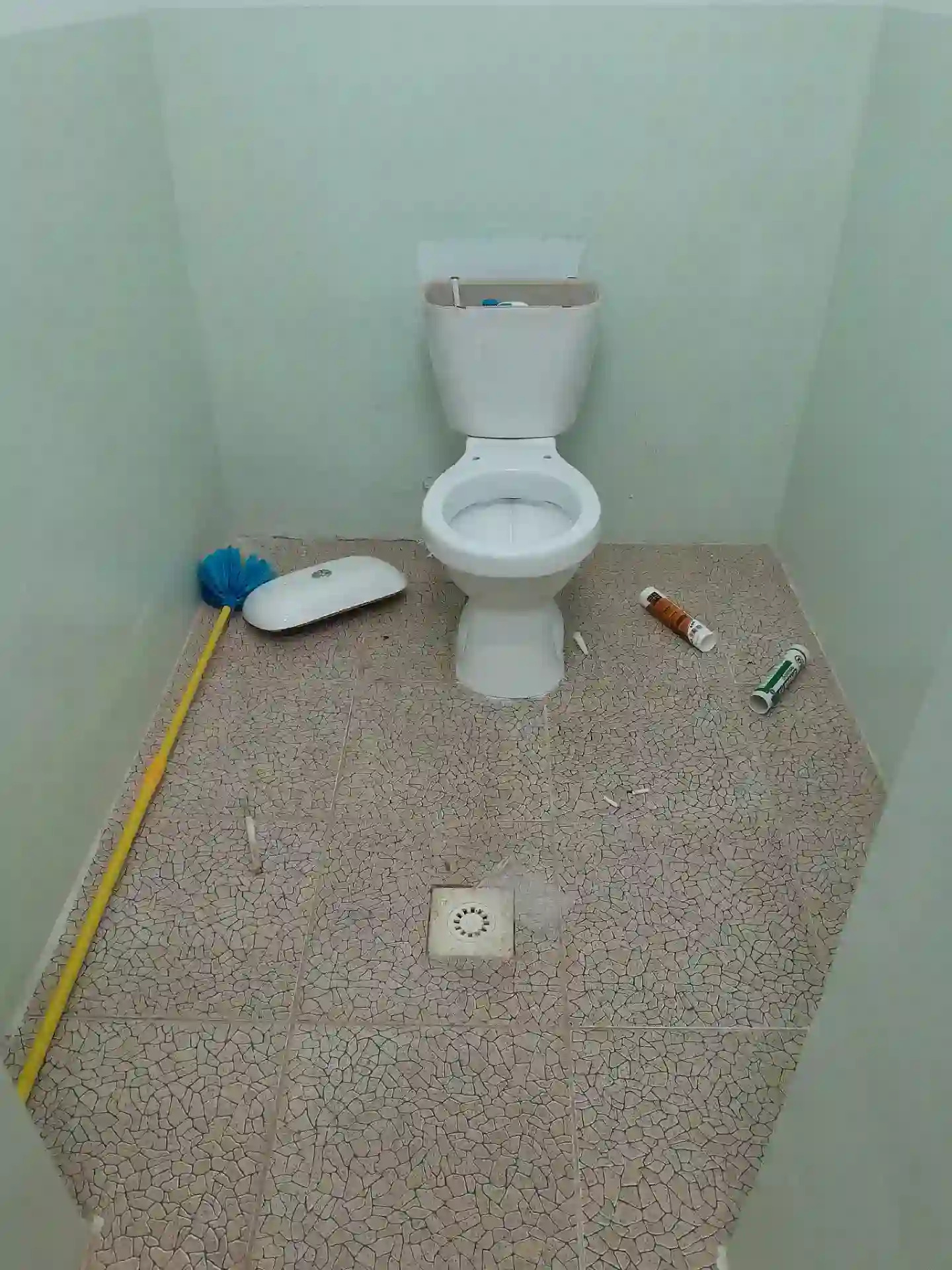 koneurgenc plan jay - Кёнеургенч - img 3