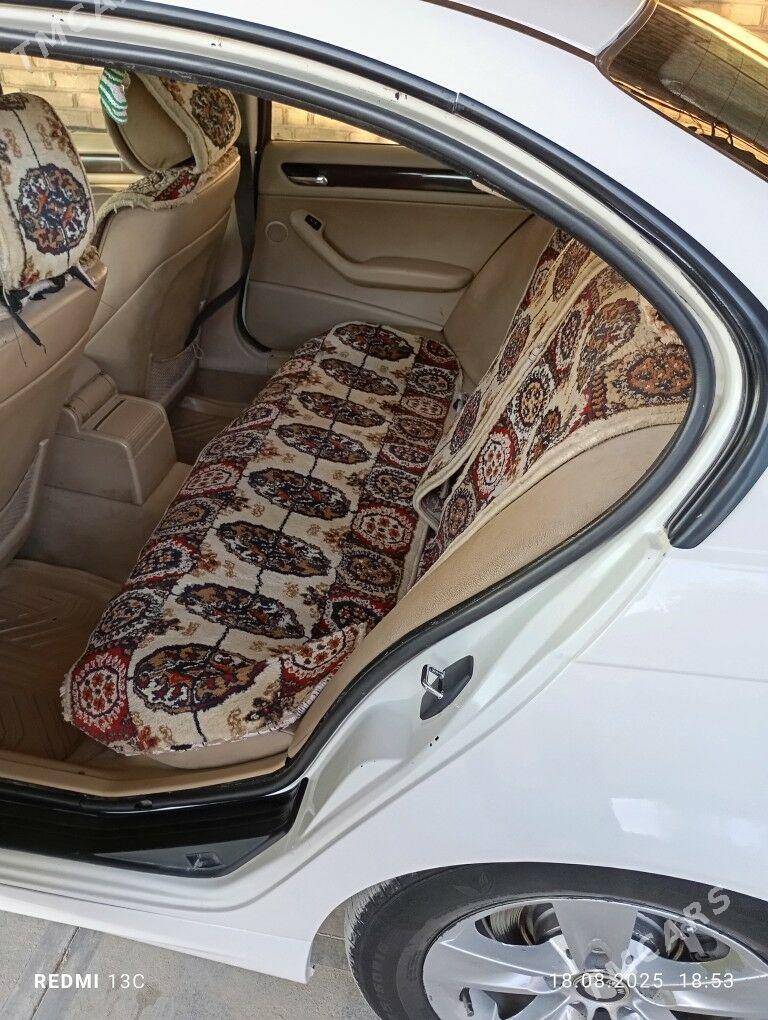 BMW E46 2004 - 55 000 TMT - Мары - img 5