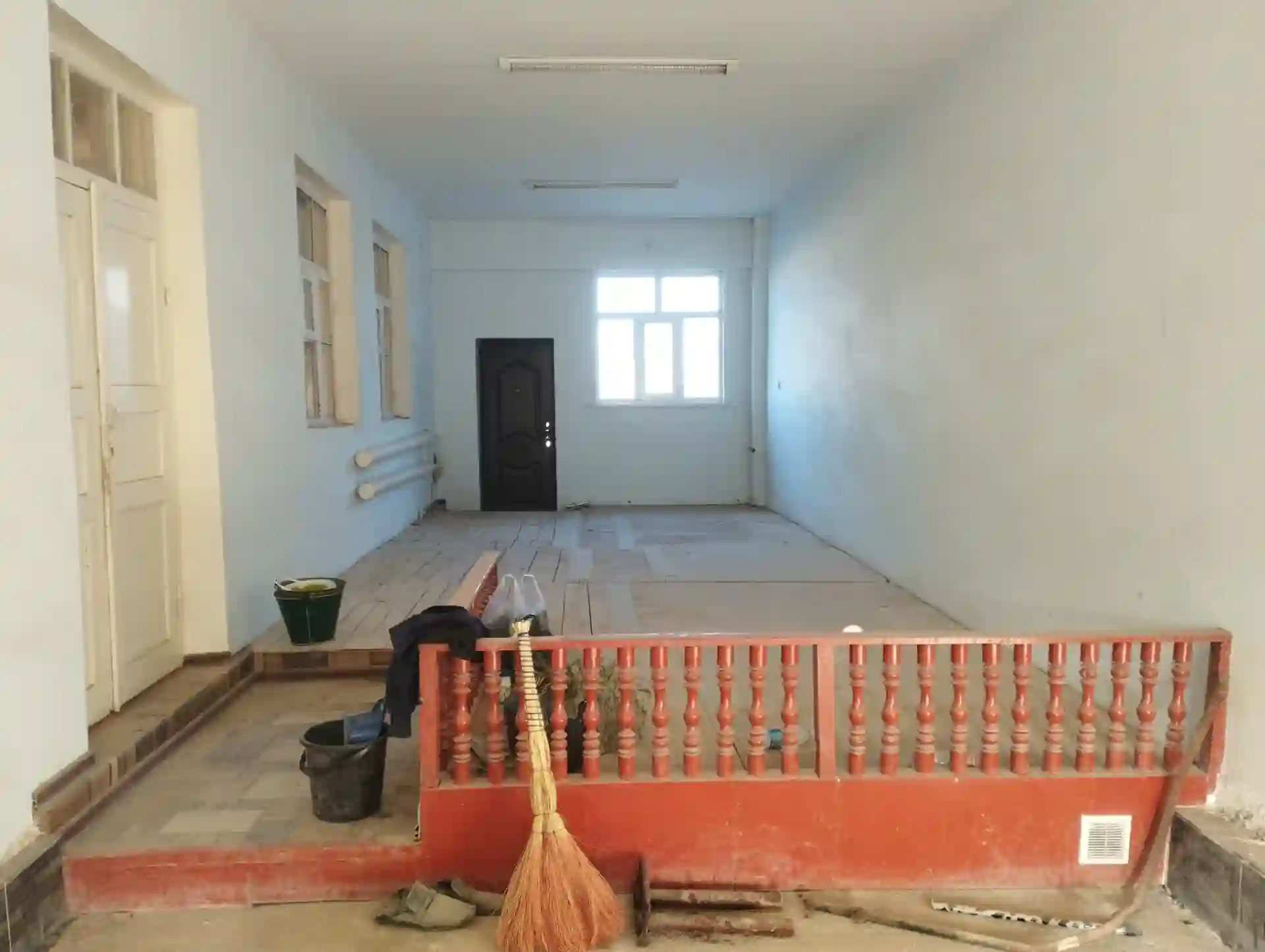 koneurgenc plan jay - Кёнеургенч - img 2