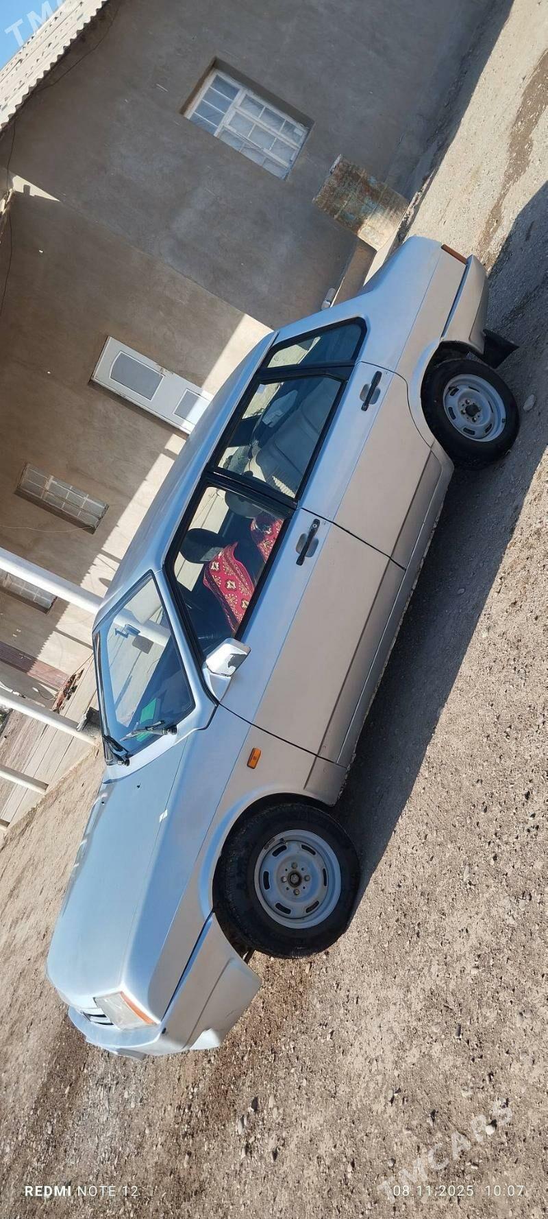 Lada 21099 2002 - 30 000 TMT - Sarahs - img 4