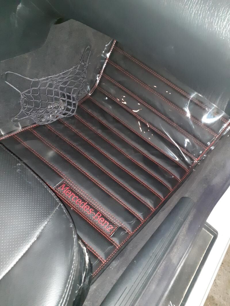 kowrik 400 TMT - Parahat 7 - img 1