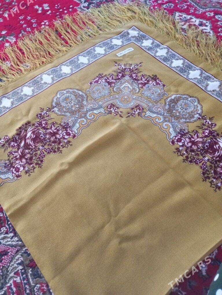 italyan cargat - Балканабат - img 3