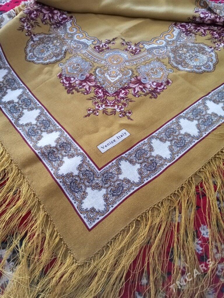 italyan cargat - Балканабат - img 1