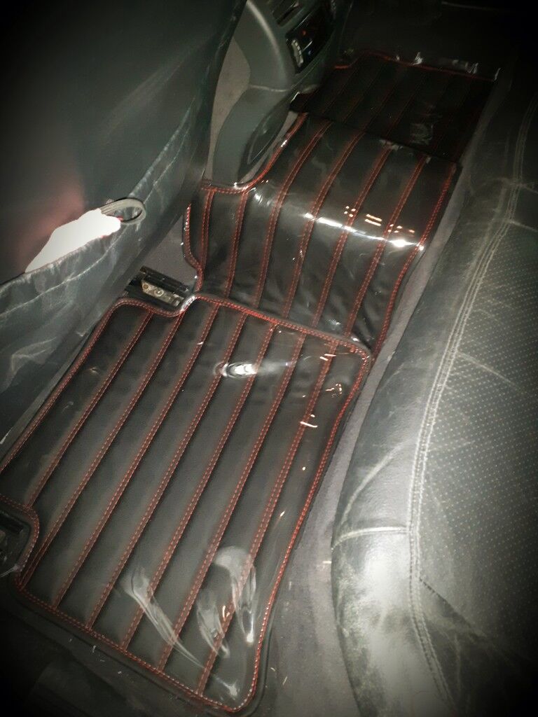 kowrik 400 TMT - Parahat 7 - img 2