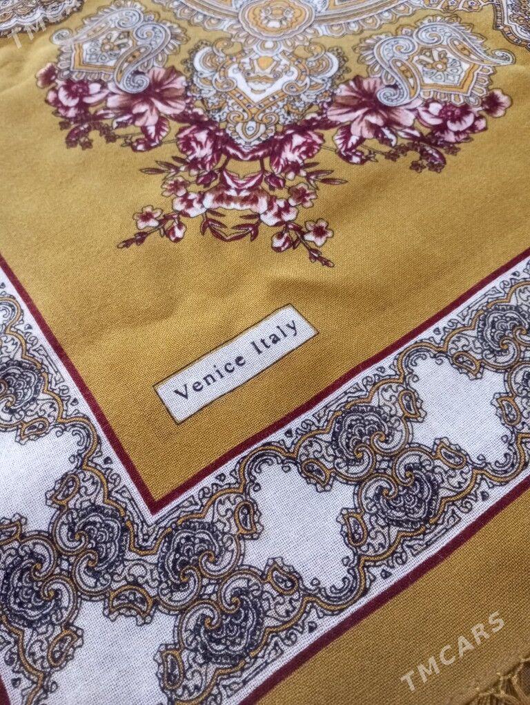 italyan cargat - Балканабат - img 2