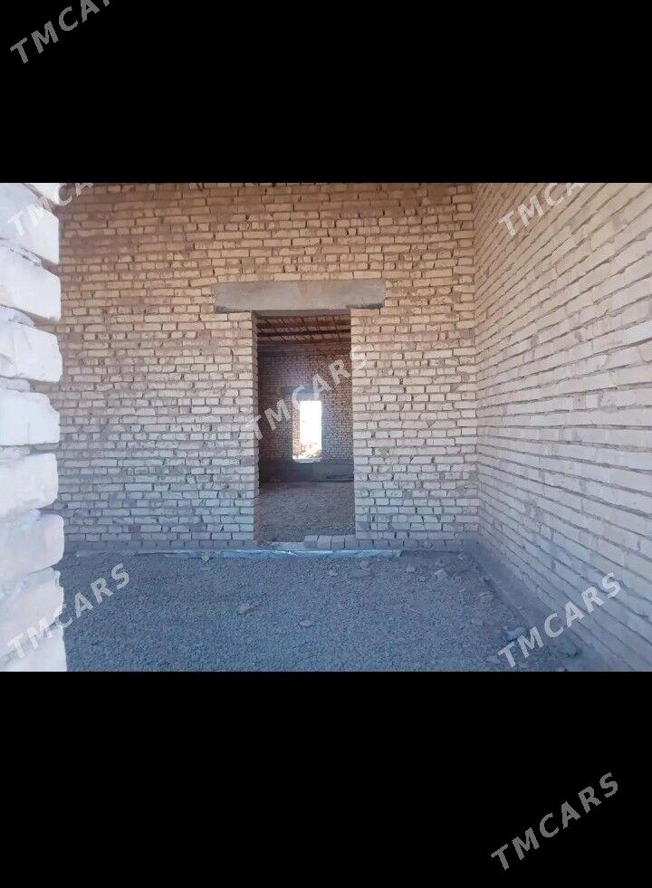 PLAN JAÝ - Tejen - img 7