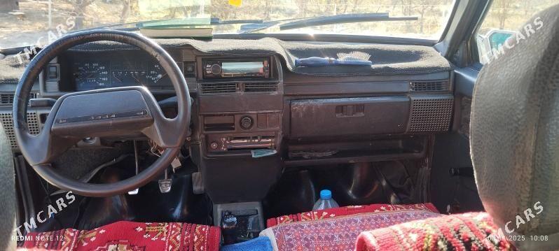 Lada 21099 2002 - 30 000 TMT - Sarahs - img 3