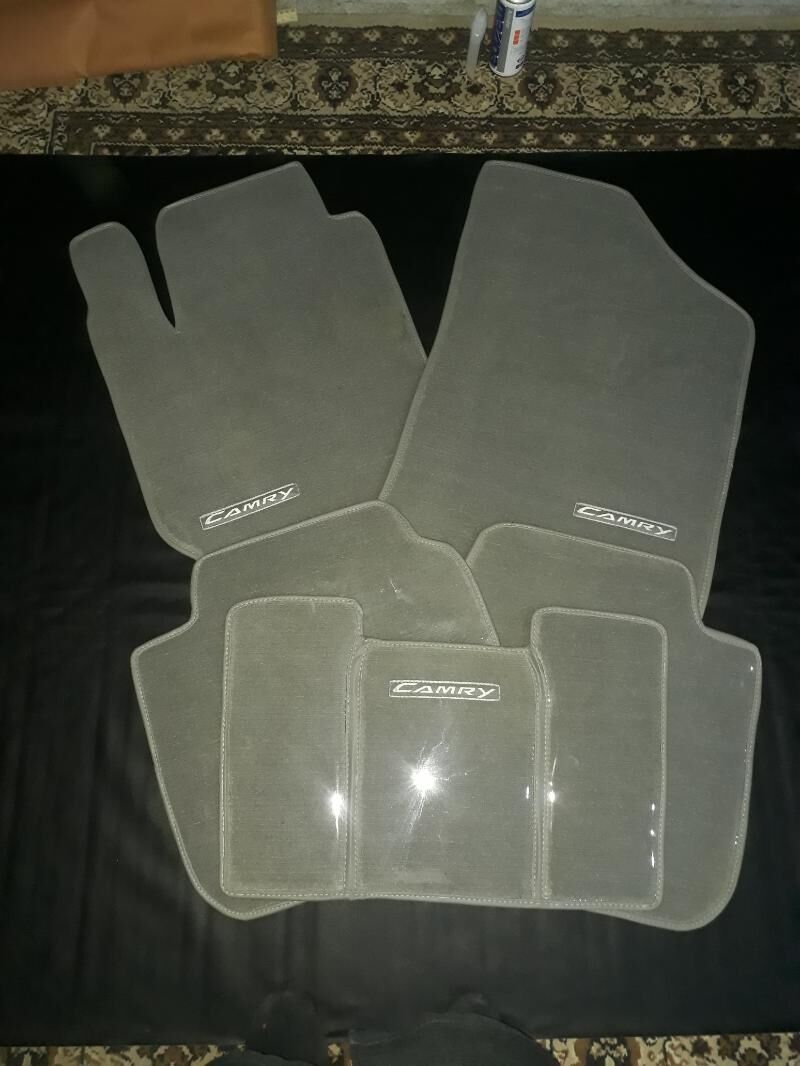 kowrik 450 TMT - Мир 7 - img 2