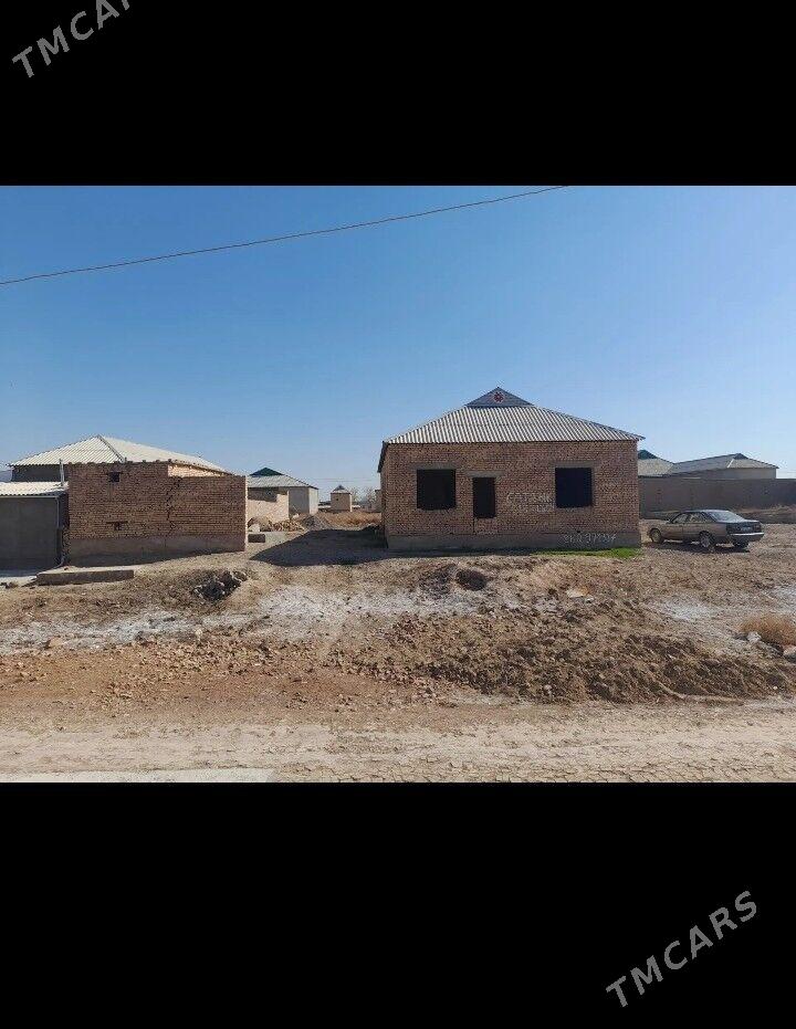 PLAN JAÝ - Tejen - img 6