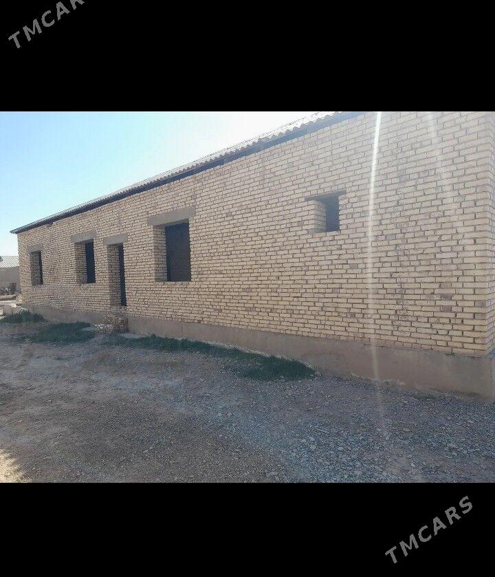 PLAN JAÝ - Tejen - img 5