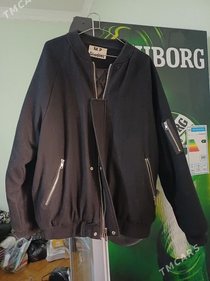 palto - Balkanabat - img 2