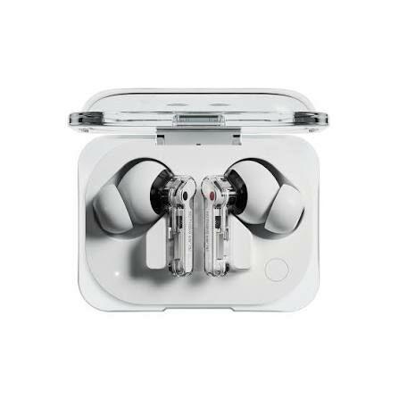 Nothing phone - Aşgabat - img 2