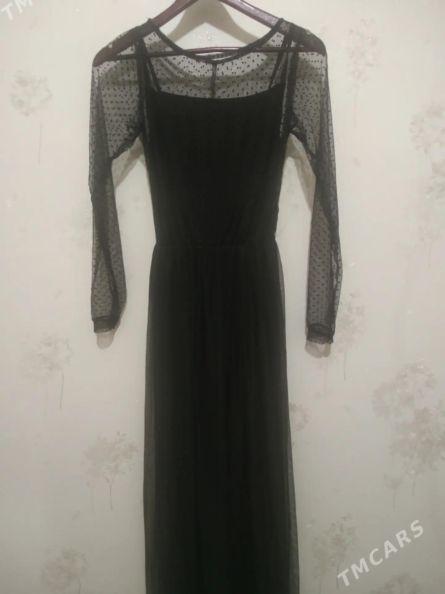 платье - Мары - img 2