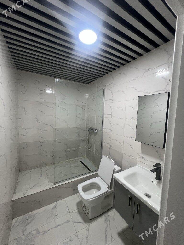 satlyk anew ýer - Ak bugdaý etraby - img 4