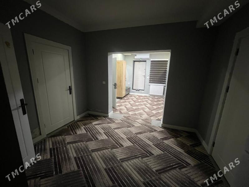 satlyk anew ýer - Ak bugdaý etraby - img 10