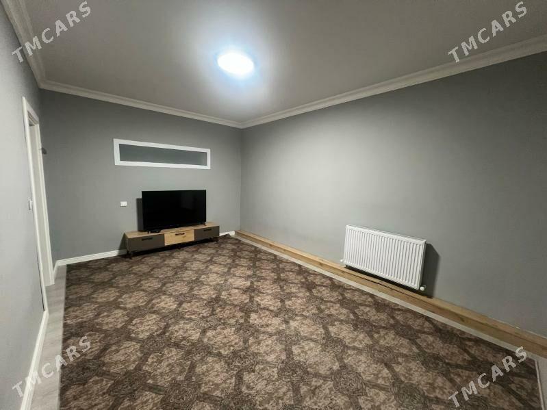 satlyk anew ýer - Ak bugdaý etraby - img 2