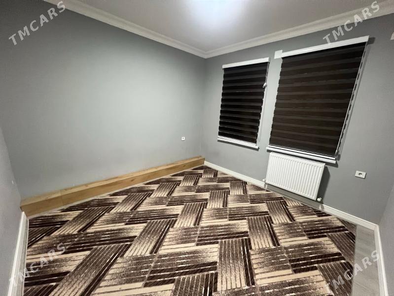 satlyk anew ýer - Ak bugdaý etraby - img 7