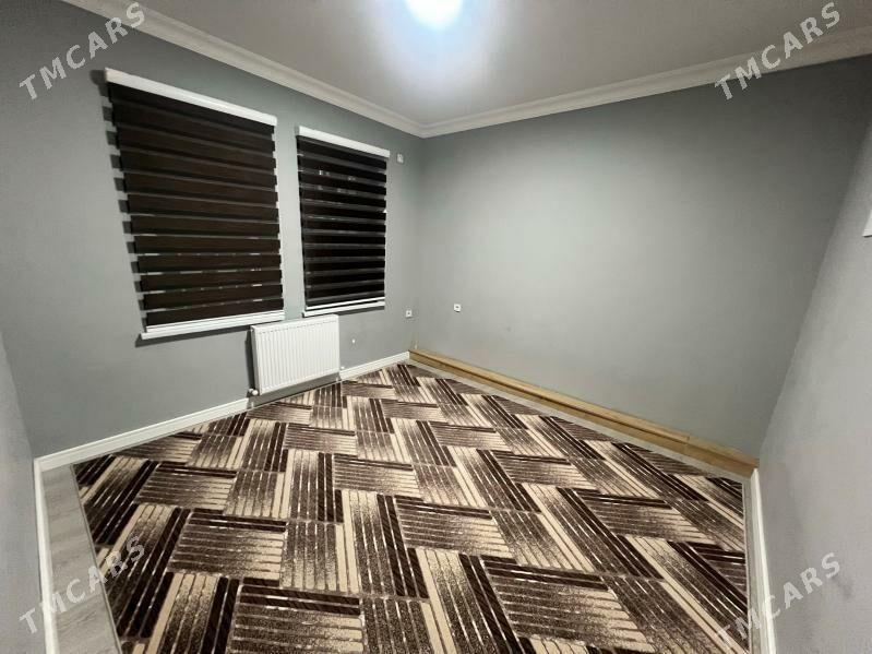 satlyk anew ýer - Ak bugdaý etraby - img 8