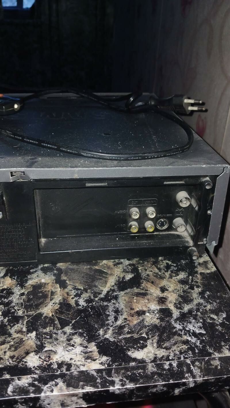 gyssagly satlyk - Мир 2 - img 3