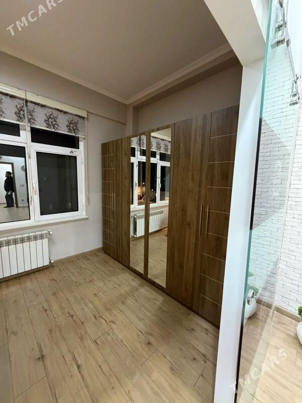 Gurtly 17-nji ýyl - Гуртли - img 8