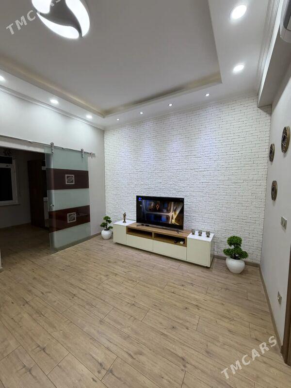 Gurtly 17-nji ýyl - Гуртли - img 4