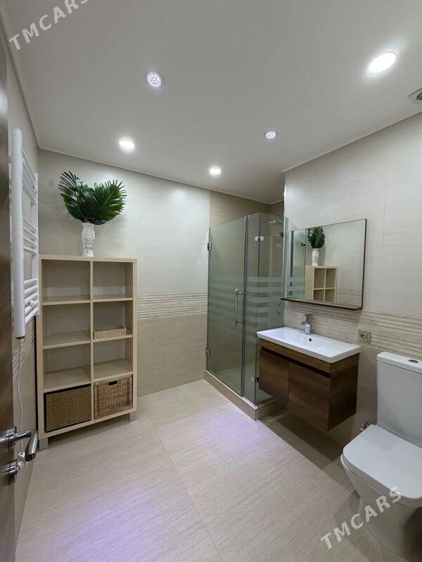 Gurtly 17-nji ýyl - Гуртли - img 7