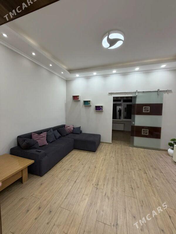 Gurtly 17-nji ýyl - Гуртли - img 2