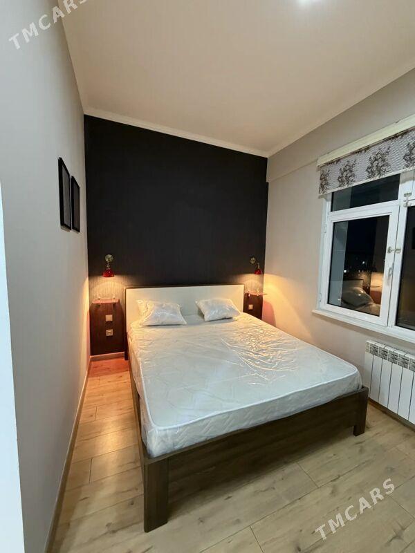 Gurtly 17-nji ýyl - Гуртли - img 9