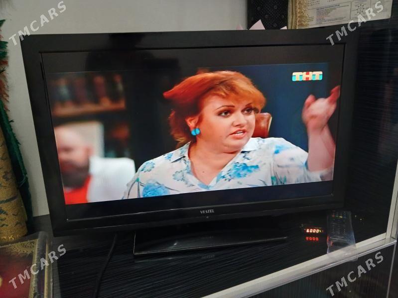 Televizor. Vestel - Kim raýon - img 1