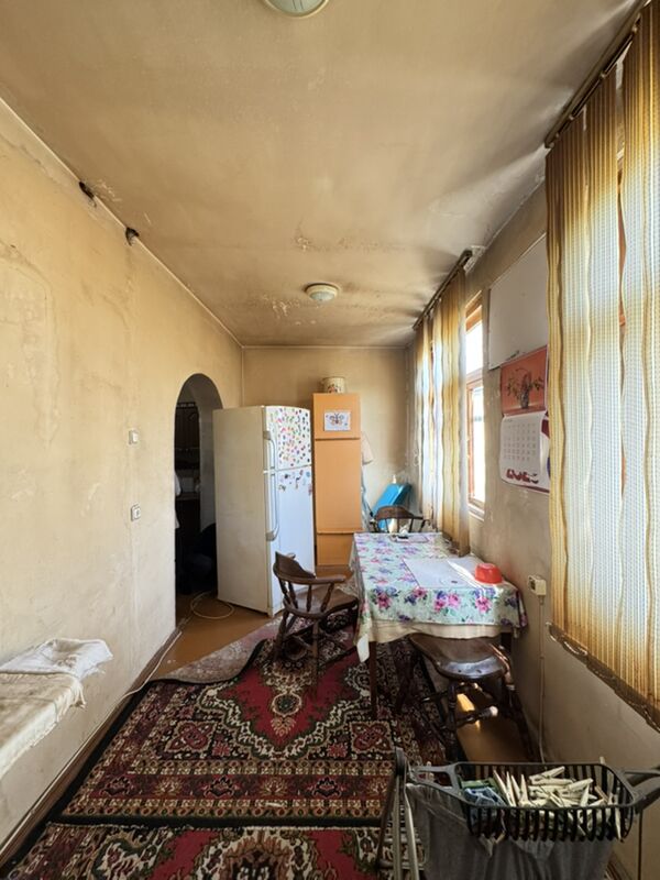 Гаудан А 4/3эт 2ком без ремон - Гаудан "А" - img 10