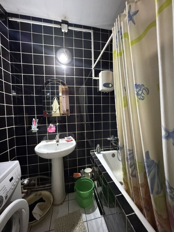 Гаудан А 4/3эт 2ком без ремон - Гаудан "А" - img 5