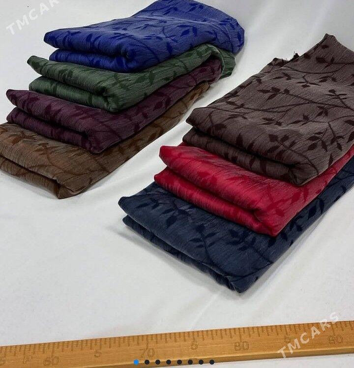 Gulyupek - Aşgabat - img 2