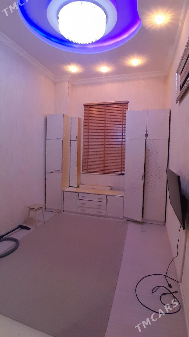 Arenda Gogul Elitga 1_nji Etaź - Aşgabat - img 5