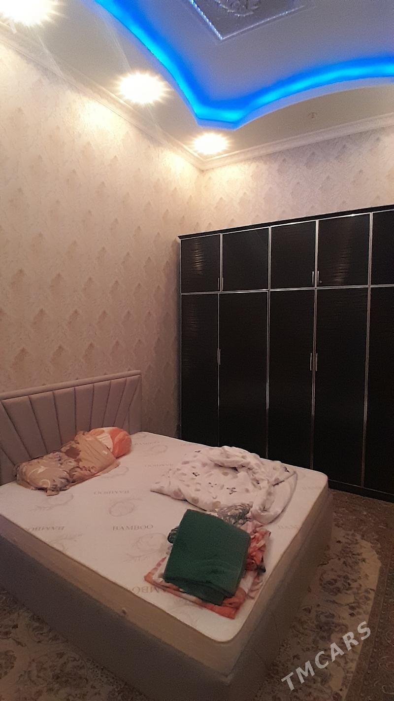 Arenda Gogul Elitga 1_nji Etaź - Aşgabat - img 2