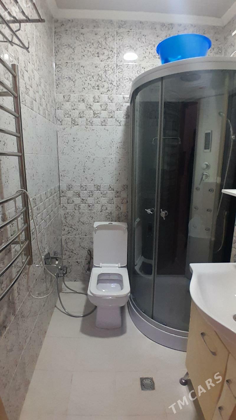 Arenda Gogul Elitga 1_nji Etaź - Aşgabat - img 6