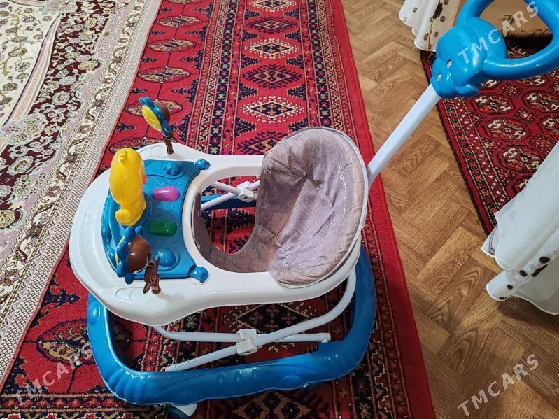 Hadinok - Джебел - img 2