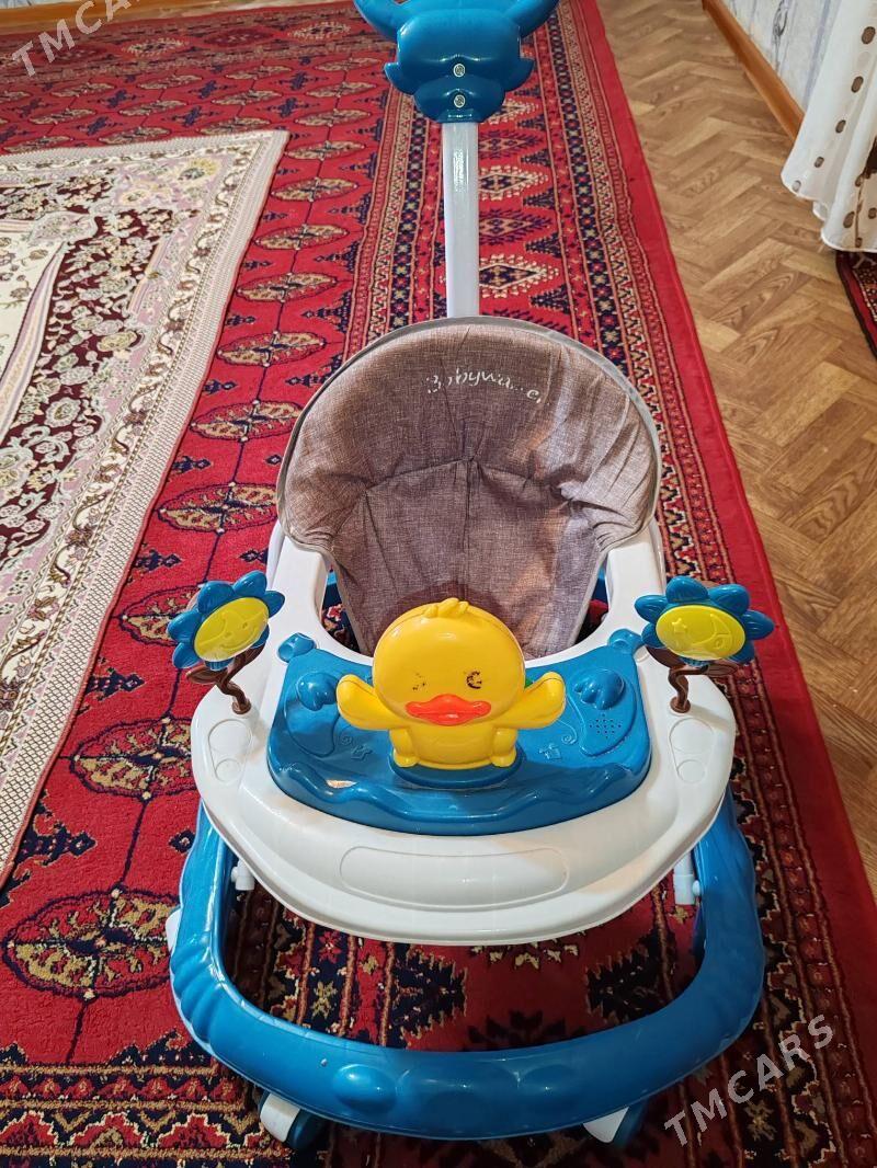 Hadinok - Джебел - img 1