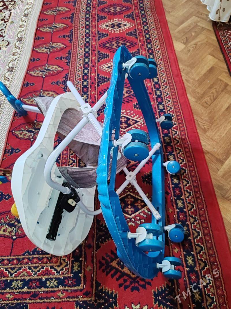 Hadinok - Джебел - img 3