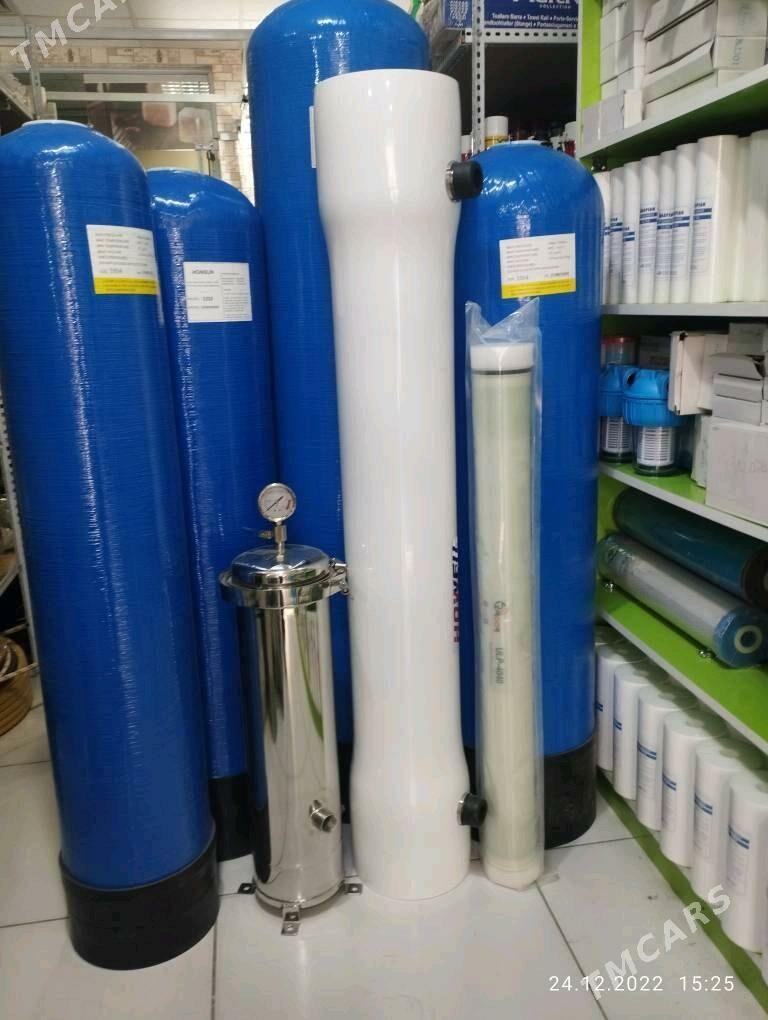 Suw filter - Mary - img 9