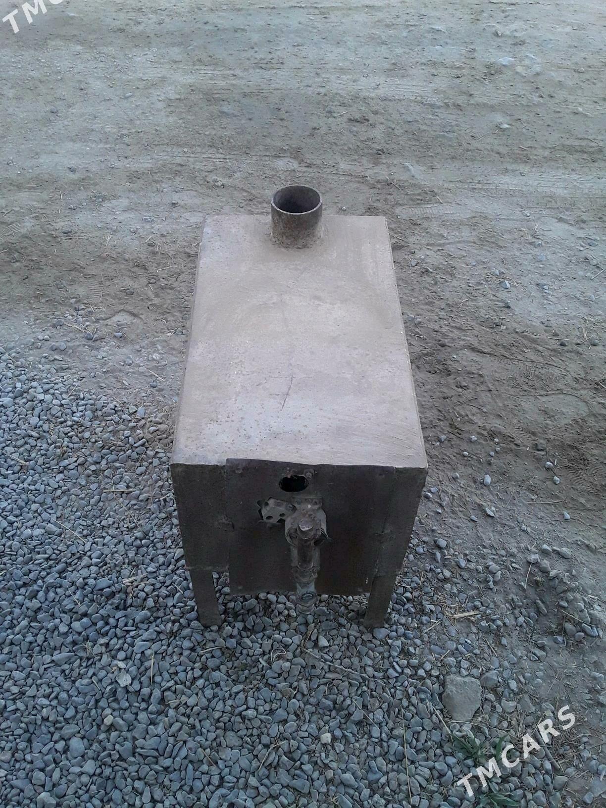 peç - Herrikgala - img 5