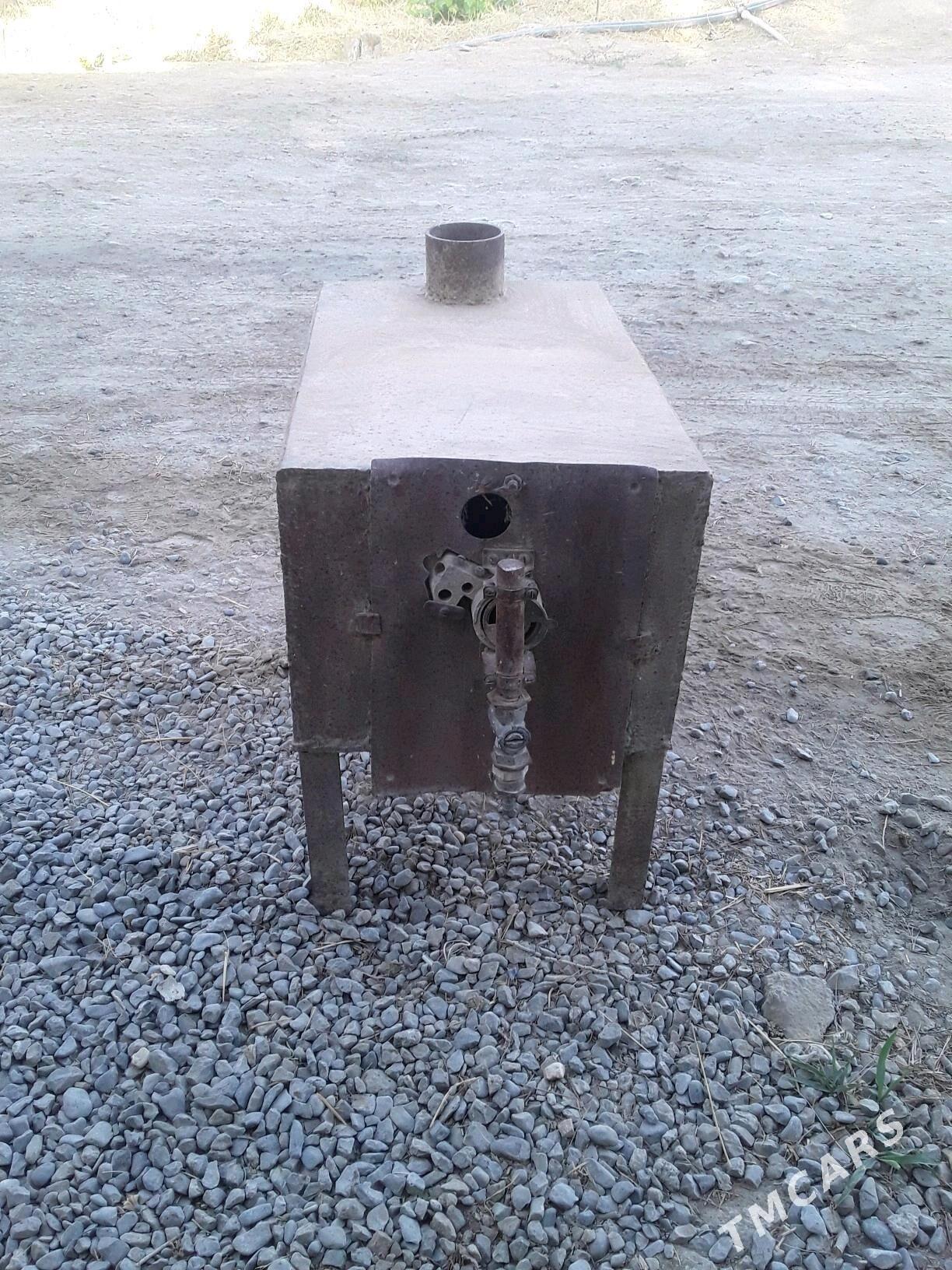 peç - Herrikgala - img 1