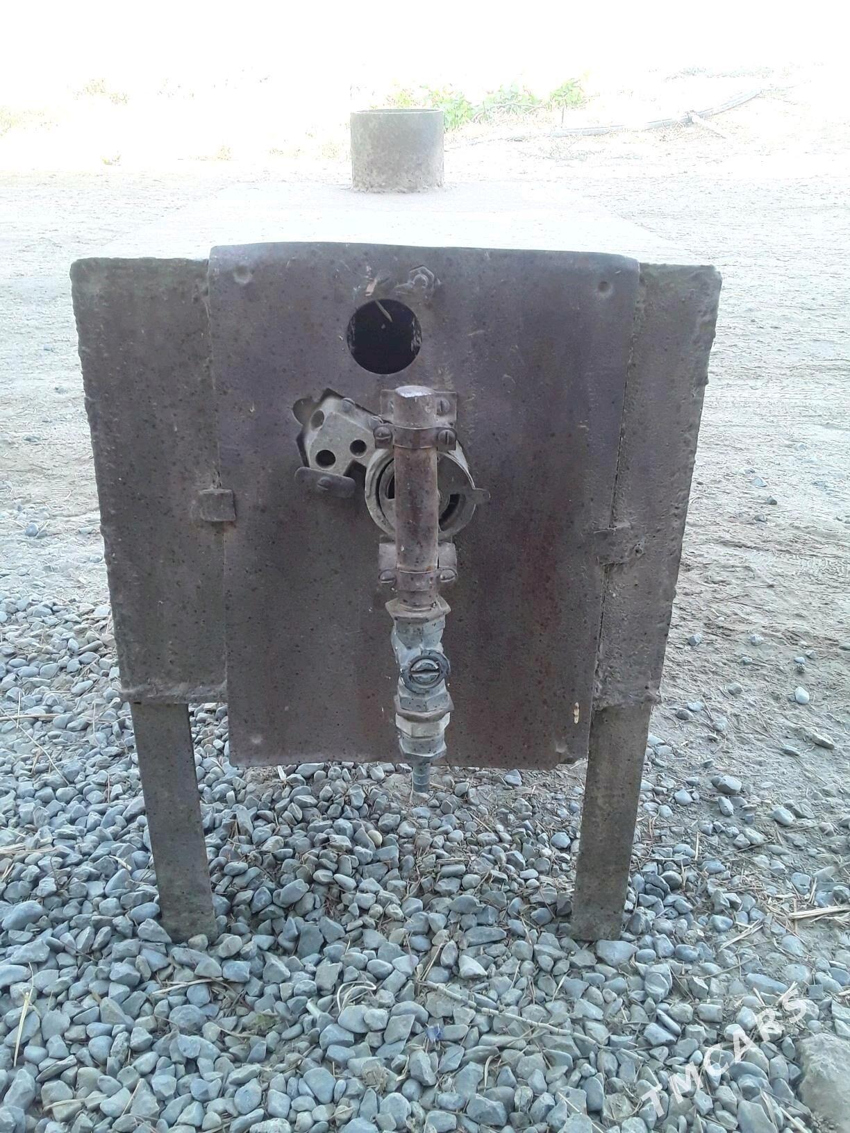 peç - Herrikgala - img 2