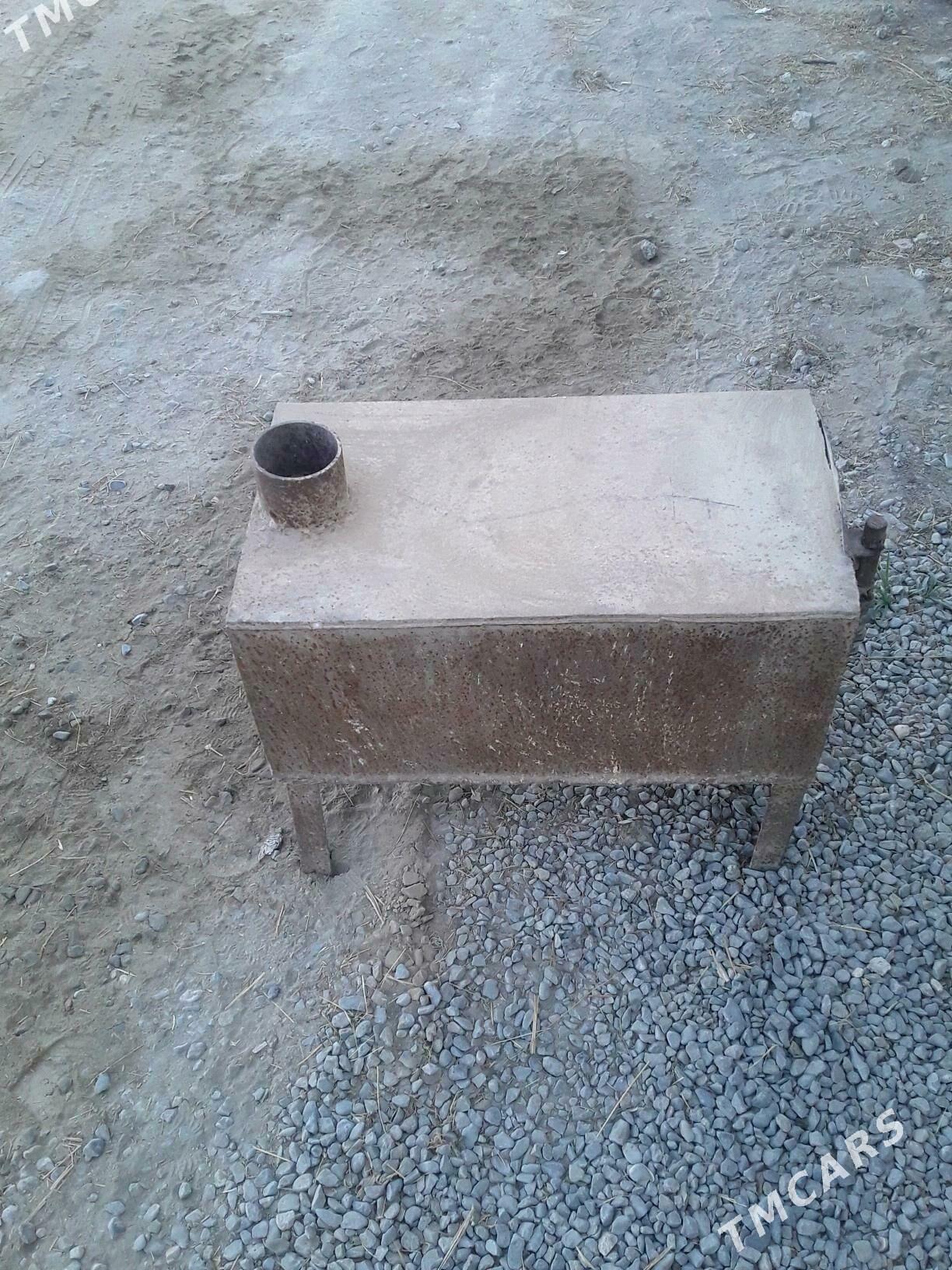 peç - Herrikgala - img 3