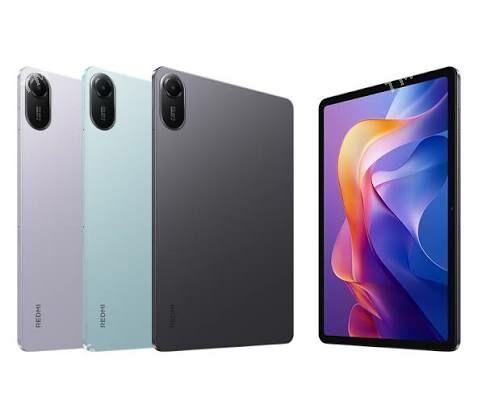 Optom plansetler - Aşgabat - img 2